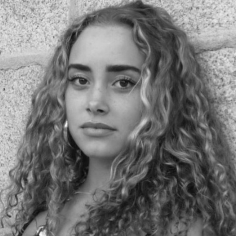 Maren Fernández Calvarro